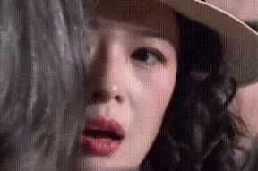 《酱园弄》路演票价大跌！杨幂赵丽颖宣传不积极靠章子怡扛票房娱乐吃瓜鱼
