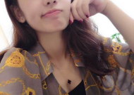 女士真实生活照片,捕捉日常之美
