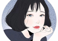 头像图片大全图片,头像图片大全的多彩世界