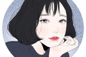 头像图片大全图片,头像图片大全的多彩世界