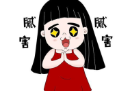 笑话大全长篇,笑话大全中的经典幽默故事汇编