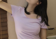白白嫩嫩gogo裸体毛片