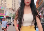 发威小姐姐,揭秘网络红人的崛起之路