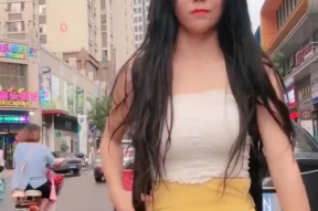 发威小姐姐,揭秘网络红人的崛起之路