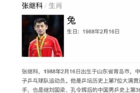 又一批照片表泄拍照机构回应）！51cgfun今日吃瓜及这文娱圈顶流又被骂惨了（马拉松亲密事情拍摄者最新发声：不是脚本不了解这两位选手