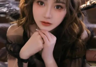 sus小姐姐,时尚潮流的引领者与生活态度的传播者