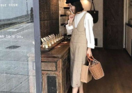气质淡雅高贵成熟女头像,气质女神头像精选