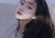女神头像图片大全,百变风格，尽显魅力风采