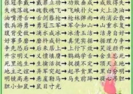 简单的成语接龙,智慧传承，语言魅力