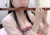 小姐姐 紧箍咒,探寻现代女性的束缚与自由