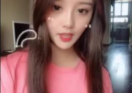 小姐姐666,揭秘网络红人的魅力与影响力