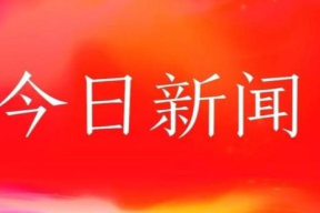 今日新聞,[具体新闻主题]深度解析