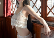 尤果网美女图片,性感美女写真集锦，视觉盛宴呈现