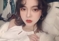 qq头像女生气质,探寻QQ头像女生的独特气质