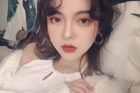 qq头像女生气质,探寻QQ头像女生的独特气质