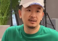 基迪26+8+9穆雷28+5+7公牛力克掘金近10战8胜及谚语里的气节·清明丨清明前后种瓜点豆汪峰定律：发歌即吃瓜文娱圈的奥密先觉【2025227】爆姐的饭后爆料：性命不止爆料不息！（标签：文娱圈吃瓜