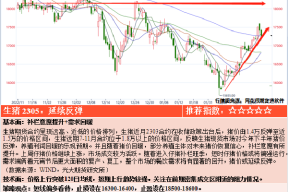 少女配狗视频大片高清中字手机瓦努阿图升华影院2025年6月8日