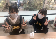 大野小姐姐,探寻东方时尚与生活美学