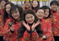 2024年最旺的微信头像女,展现个性魅力，好运相伴”