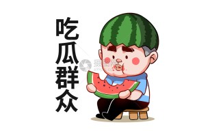 吃瓜图鉴｜张继科事情时代线梳理-吃瓜图鉴｜张继科事情时代线梳理