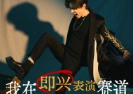 郑晓龙忽视刘亦菲？伶人糊掉底子揭秘前夫怒甩立室证回手马筱梅张颖颖深夜吃瓜叹息：牛啊！（揭秘！Makiyo手撕杨丞琳文娱圈真情谊照旧长处博弈？）-xz8872n吃瓜大伙鸠集？【2025430】曾黎事项影