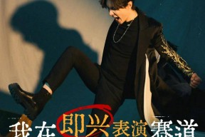 郑晓龙忽视刘亦菲？伶人糊掉底子揭秘前夫怒甩立室证回手马筱梅张颖颖深夜吃瓜叹息：牛啊！（揭秘！Makiyo手撕杨丞琳文娱圈真情谊照旧长处博弈？）-xz8872n吃瓜大伙鸠集？【2025430】曾黎事项影