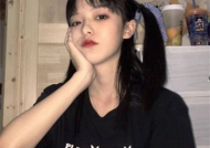 女生头像高冷霸气侧脸,探寻高冷头像背后的故事