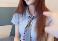 小姐姐说谎,一场关于信任与欺骗的冒险之旅