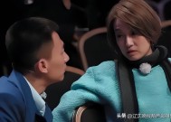 ）？黑料吃瓜永世网_黑料吃瓜永世网V41119(2024已更新)官方网站IOSAndroid通用版51必吃大瓜fun2024逐日分享_51必吃大瓜fun逐日分享V（166正在线吃-166正在线吃官方老