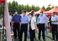 高级段子幽默笑死人2021,2021年度高级段子幽默大盘点