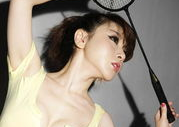 艺术写真照片大全,捕捉光影之美，展现个性风采