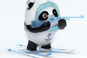 微信头像图片2022最火爆,热门头像图片解析与推荐