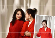 郝小姐姐,揭秘现代都市女性的魅力与智慧