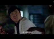 搞笑的喜剧电影有哪些,盘点那些让人捧腹大笑的喜剧电影佳作