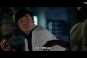 搞笑的喜剧电影有哪些,盘点那些让人捧腹大笑的喜剧电影佳作
