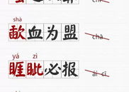 五十打一成语,探寻五十岁的人生智慧与成语寓意”