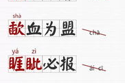 五十打一成语,探寻五十岁的人生智慧与成语寓意”