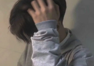 qq头像男生真人,展现个性魅力，彰显独特风采