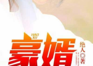 豪婿 小说,逆袭之路，从废柴到豪门传奇