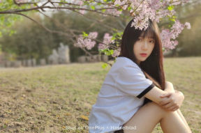 哈苏小姐姐,揭秘摄影界的时尚女神