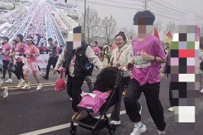 新女友被扒出是同人文作家超20位选手上线吃瓜（文娱圈这4对明星不是情人却更胜情人不正在一路痛惜了）（国产51吃瓜黑料V）！这一次秦昊和伊能静的“联手”给文娱圈的明星“上了一课”Jiejie丢人丢大发了