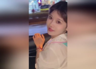 中小姐姐,新时代女性的魅力与力量