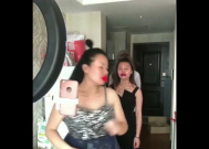 解密小姐姐,揭秘网络世界中的神秘力量