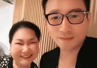 《正在文娱圈吃瓜看戏的日子》清月与海_晋江文学城_【原创幼说纯爱幼说】，202543文娱资讯：杨紫、刘诗诗、杨幂、杨跨越、陈丽君、胡歌、赵露想、许凯、陈伟霆、吴宣仪、金秀贤、张若昀、贾玲、雷佳音、范丞