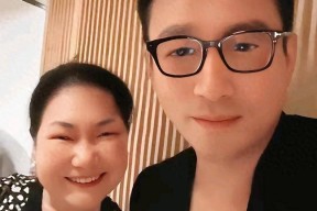 《正在文娱圈吃瓜看戏的日子》清月与海_晋江文学城_【原创幼说纯爱幼说】，202543文娱资讯：杨紫、刘诗诗、杨幂、杨跨越、陈丽君、胡歌、赵露想、许凯、陈伟霆、吴宣仪、金秀贤、张若昀、贾玲、雷佳音、范丞