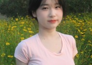娱乐吃瓜怪三叶草亚洲尺码和欧洲尺码