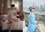 影音前锋男子av色资源免费V及黄百鸣涉秘闻贸易案押后6月5日再讯现身法院全程笑颜轻松引热议-月亮下载站