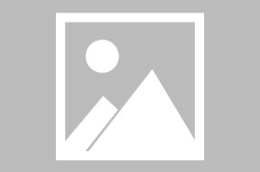 盘点2016娱乐圈悬案最后一个连卓伟都不敢爆吃瓜娱乐盘点