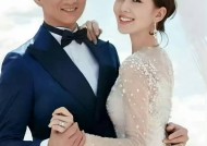 520“炸裂”！吴奇隆刘诗诗被曝离婚网友：这瓜有点甜？娱乐吃瓜520