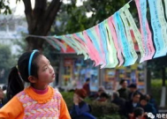 元宵节儿童谜语,儿童元宵节谜语大集合